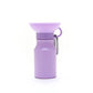 Travel Water Bottle - Mini 15oz