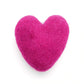 Heart Felt Cat Toy