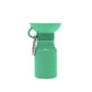 Travel Water Bottle - Mini 15oz