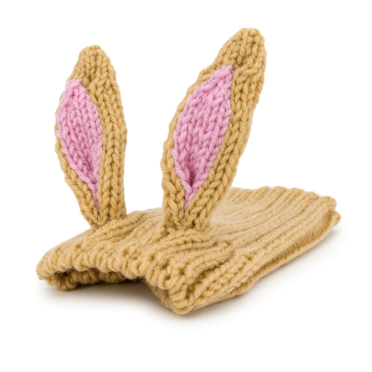 Jack Rabbit Zoo Snood