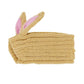 Jack Rabbit Zoo Snood