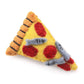 Pizza Cat Toy