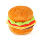 Barky Burger - American Classic Collection