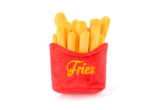 Frenchie Fries - American Classic Collection