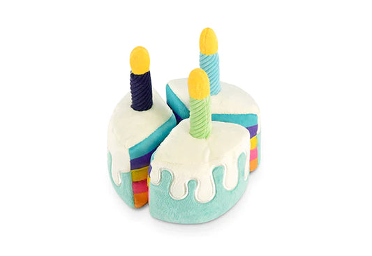 Bone-appetite Cake - Party Time Collection