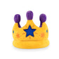 Canine Crown - Party Time Collection