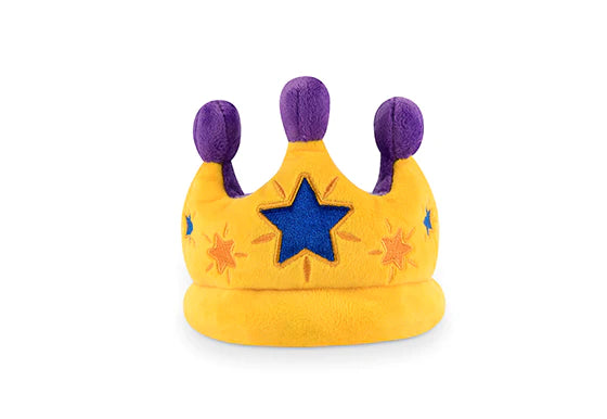 Canine Crown - Party Time Collection