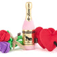 Furever Hearts - Puppy Love Collection