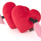 Furever Hearts - Puppy Love Collection