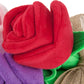 Rover's Roses - Puppy Love Collection