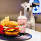 Frenchie Fries - American Classic Collection