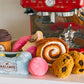 Cookies n' Treats - Pup Cup Cafe Collection